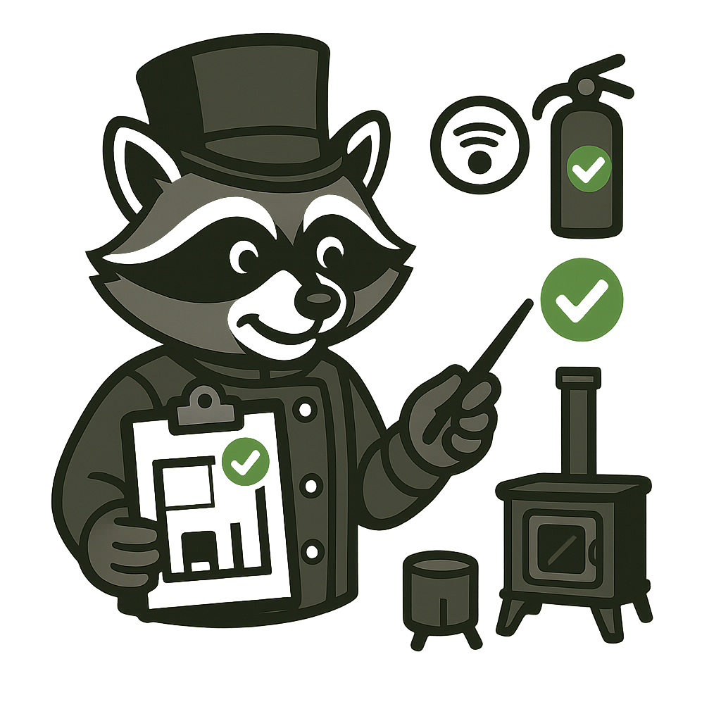 brandschutztechnischeberatung