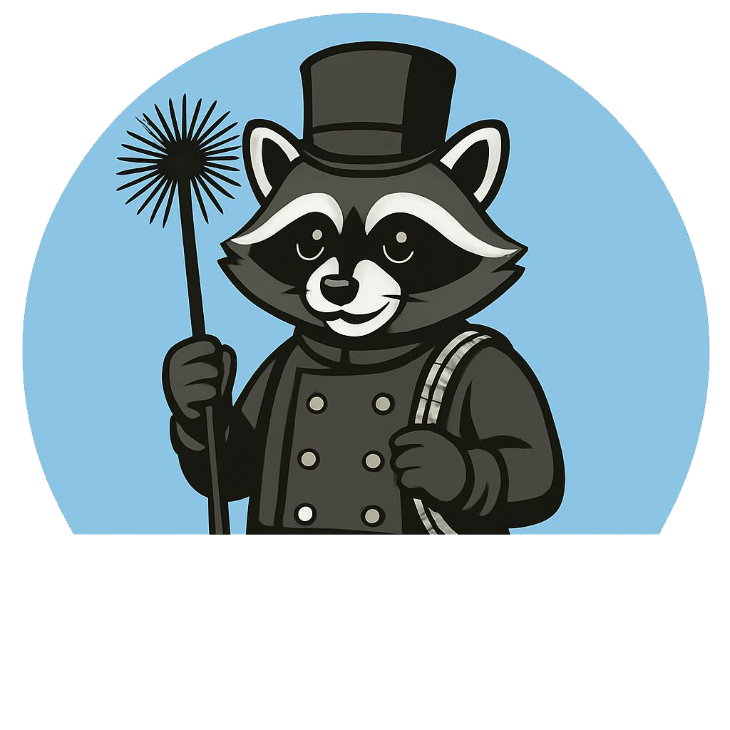 André Heymann – Logo